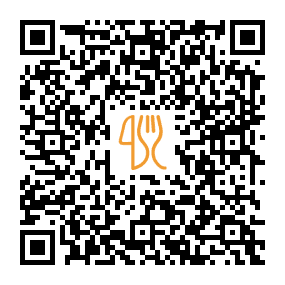 QR-Code zur Speisekarte von Pub 2+1