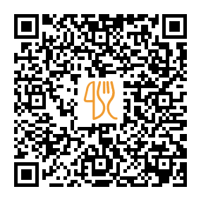 QR-code link către meniul La Mukkeria Vignola