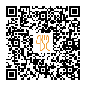 QR-code link para o menu de Genius Pub's