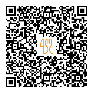 QR-kode-link til menuen på Taverna Dei Messapi Da Nando