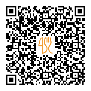 Link z kodem QR do menu P.a.m. 1870 Ristobottega