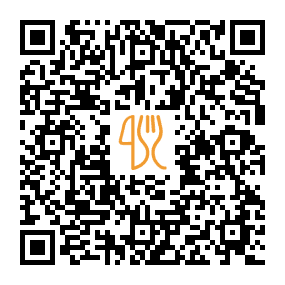 QR-code link către meniul Miramare Da Sandro