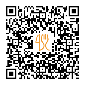 QR-code link către meniul Il Gotto