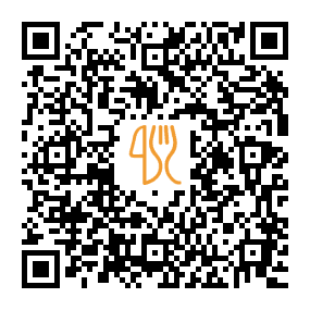 QR-code link para o menu de Il Casale Dei Lauri