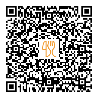 QR-Code zur Speisekarte von Il Melograno Di Matilde