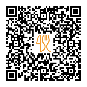 QR-code link para o menu de Taco Loco