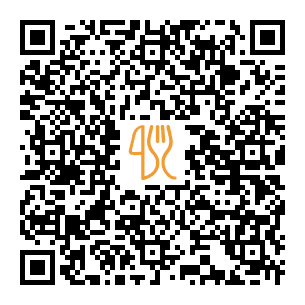 Enlace de código QR al menú de Pizzeria Mediterraneo Norcinoteca