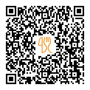 QR-code link para o menu de Pizzeria Xxi Secolo