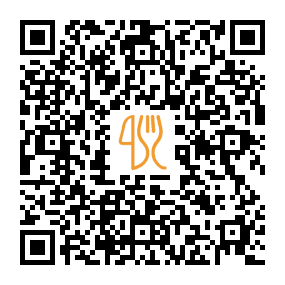 QR-code link para o menu de Il Paguro