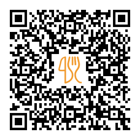 QR-code link para o menu de Pizzeria Capriccio