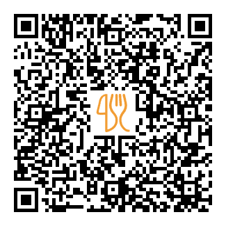 QR-code link para o menu de Osteria Antichi Sapori