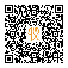 QR-code link către meniul L' Osteria Dei Compari