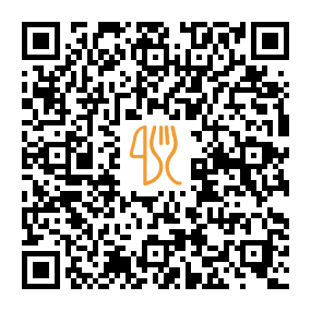 QR-code link către meniul L'armani Osteria