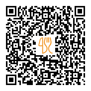 QR-code link către meniul Romeo