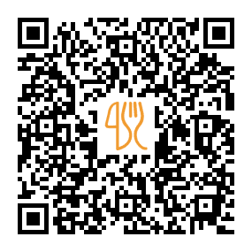 Menu QR de Podere Lavinia