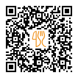 QR-code link către meniul Joshua