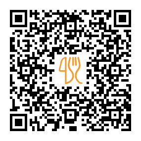 QR-code link către meniul Nun Ce Pensa'