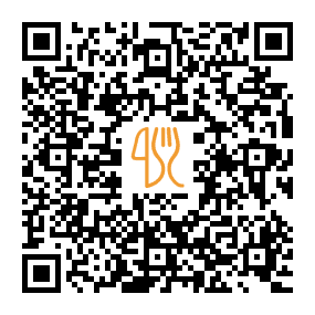 QR-code link para o menu de Osteria Da Giovanni