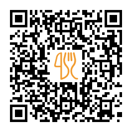 QR-code link către meniul I Du Matt