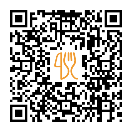 QR-code link către meniul Kafka