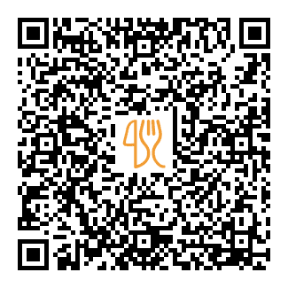 QR-Code zur Speisekarte von Fattoria Il Poggio