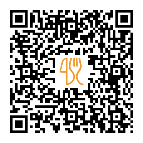 QR-code link către meniul La Conca Pizz.