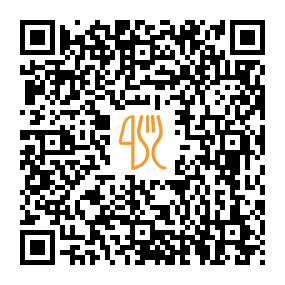 QR-code link para o menu de Osteria Zia Maria