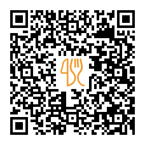 QR-code link către meniul Da Tito