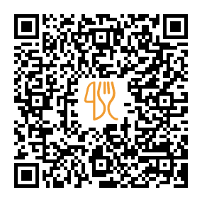 Carte QR de Trattoria Simo E Alex