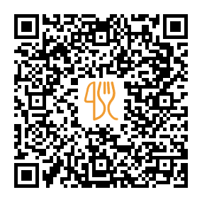 QR-code link para o menu de La Locanda Di Bacco