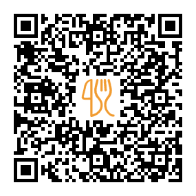 QR-code link para o menu de Trattoria Da Ste