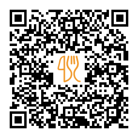 QR-code link către meniul Ebrius Vineria