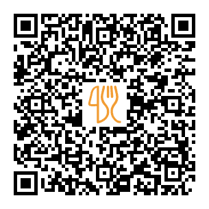 QR-code link para o menu de Mercato Coperto