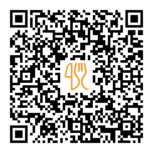 Link z kodem QR do menu Ristorante Barbagia