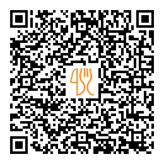 QR-code link para o menu de Villa Cinelli E Il Ristorantino