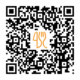 QR-code link către meniul Prima O Poi