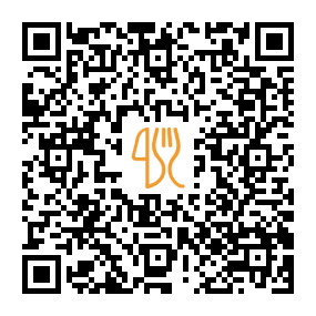 QR-code link către meniul Victoria