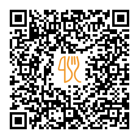 QR-code link către meniul Vana Vana