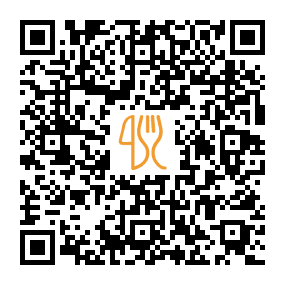 QR-code link către meniul Oveja Negra