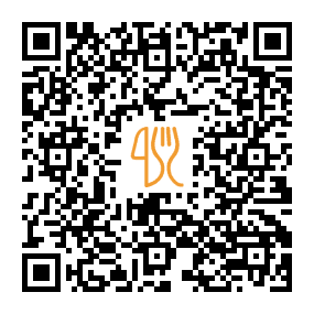 QR-code link para o menu de La Canzanese