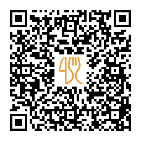 QR-code link para o menu de Pizzeria Margherita