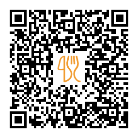 QR-code link para o menu de Tenuta Grotta Degli Ulivi