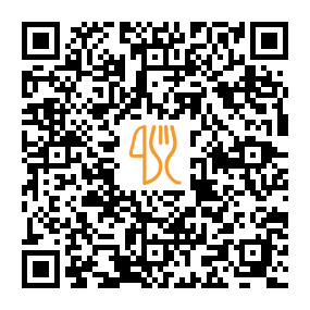 QR-code link para o menu de Sul Piave