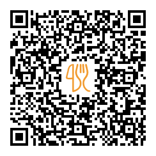 QR-kód az étlaphoz: Il Sole In Cucina Da Rosi