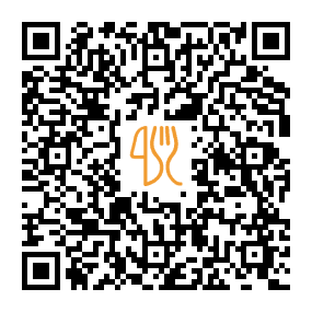 QR-Code zur Speisekarte von Osteria 1861