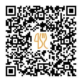 QR-code link către meniul L'incontro Parma