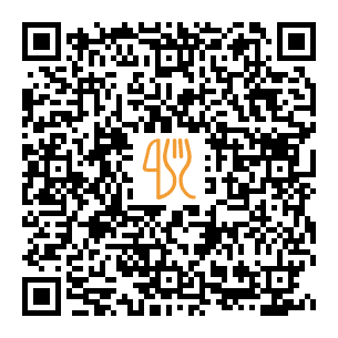 QR-code link para o menu de Lucignolo