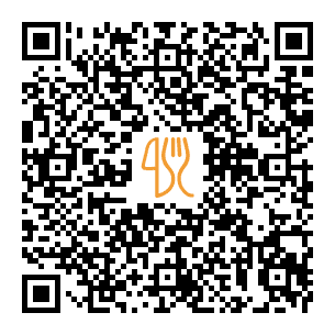 Enlace de código QR al menú de Osteria Da Giomo