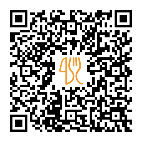 QR-code link para o menu de La Lucciola