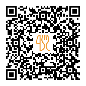 QR-code link către meniul Stop Go